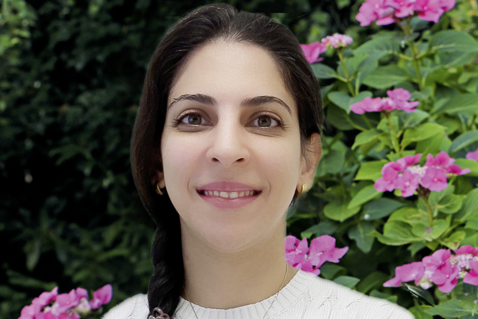 Marwa Kadhim