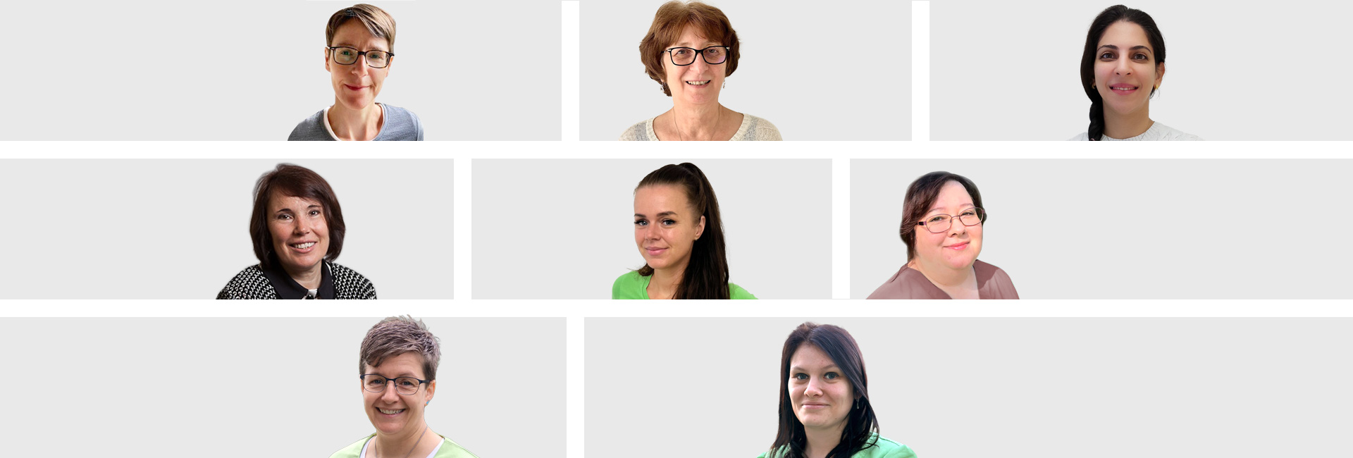 Evaluation of the Current Safety