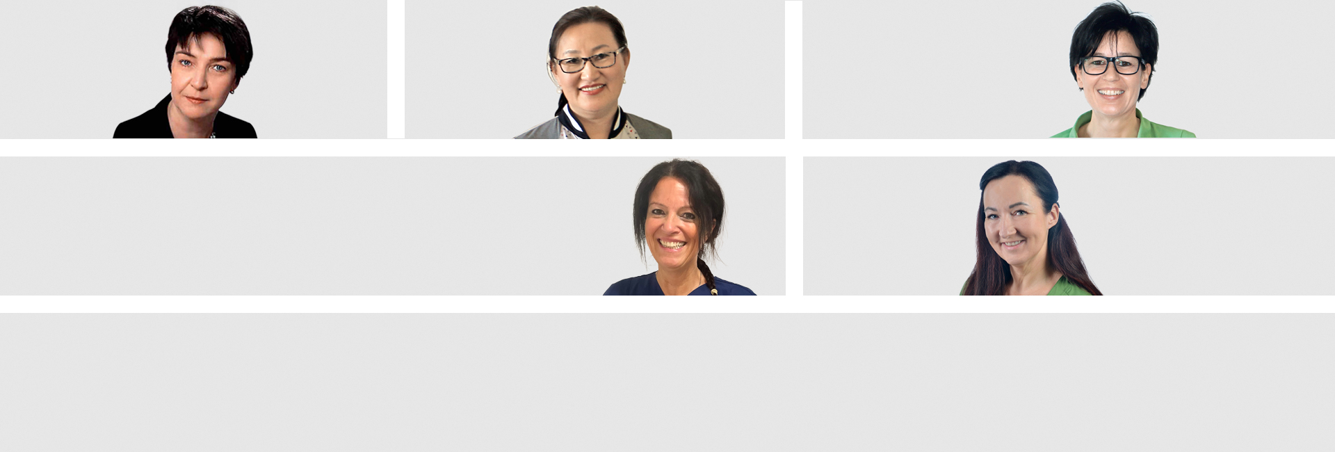 Hausärztliches MVZ Dres. Adamek