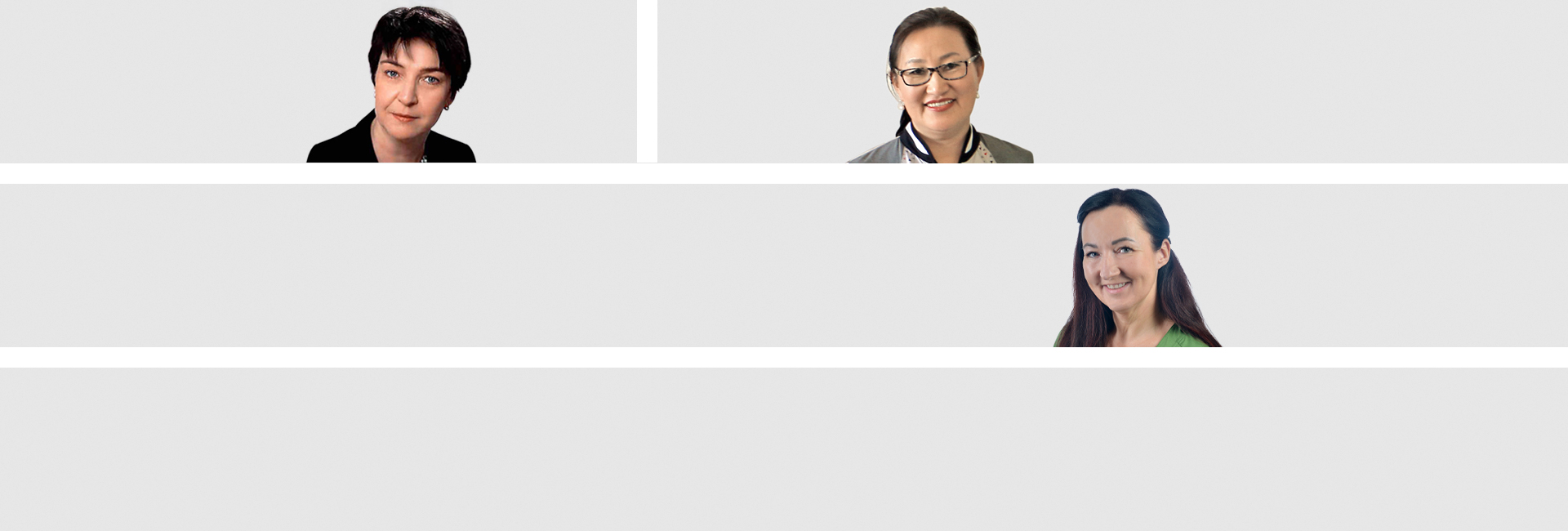 Hausärztliches MVZ Dr. Adamek