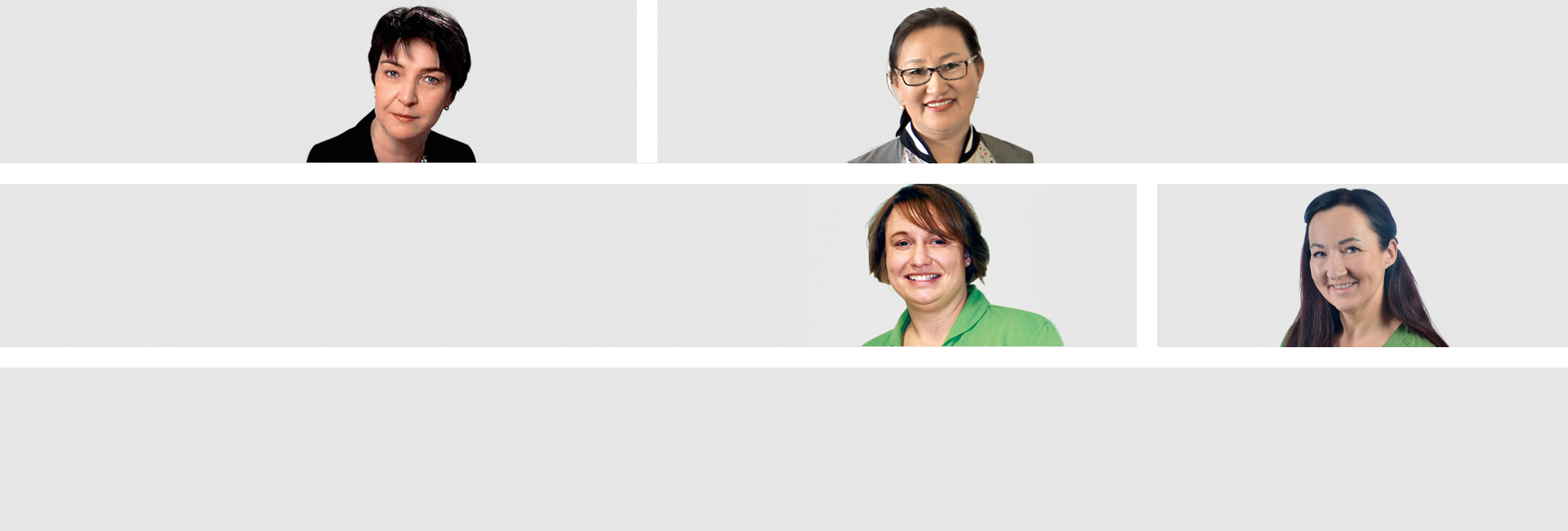 Hausärztliches MVZ Dr. Adamek