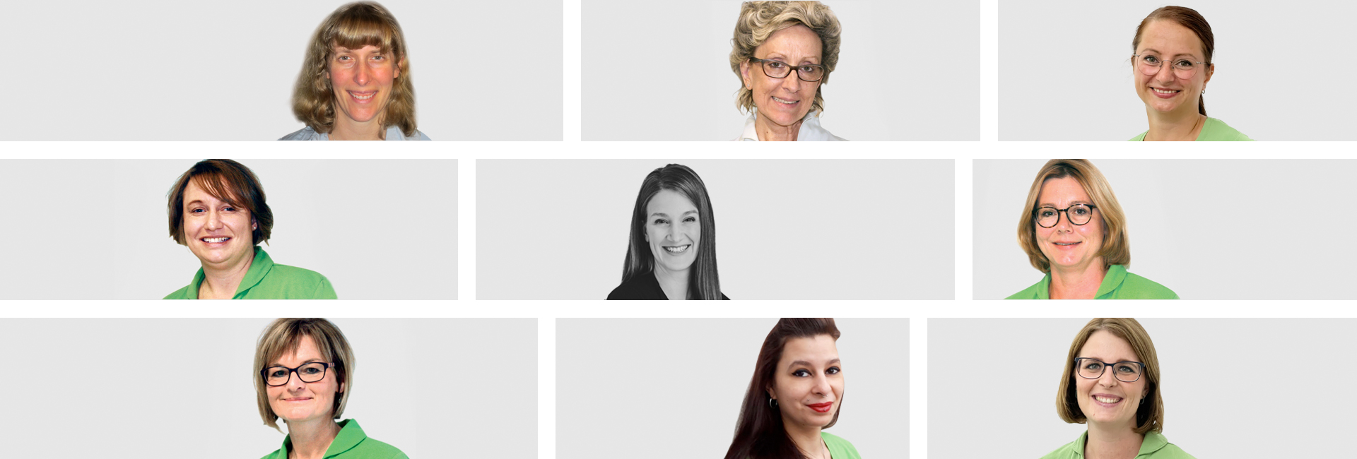 Hausärztliches MVZ Dr. Adamek