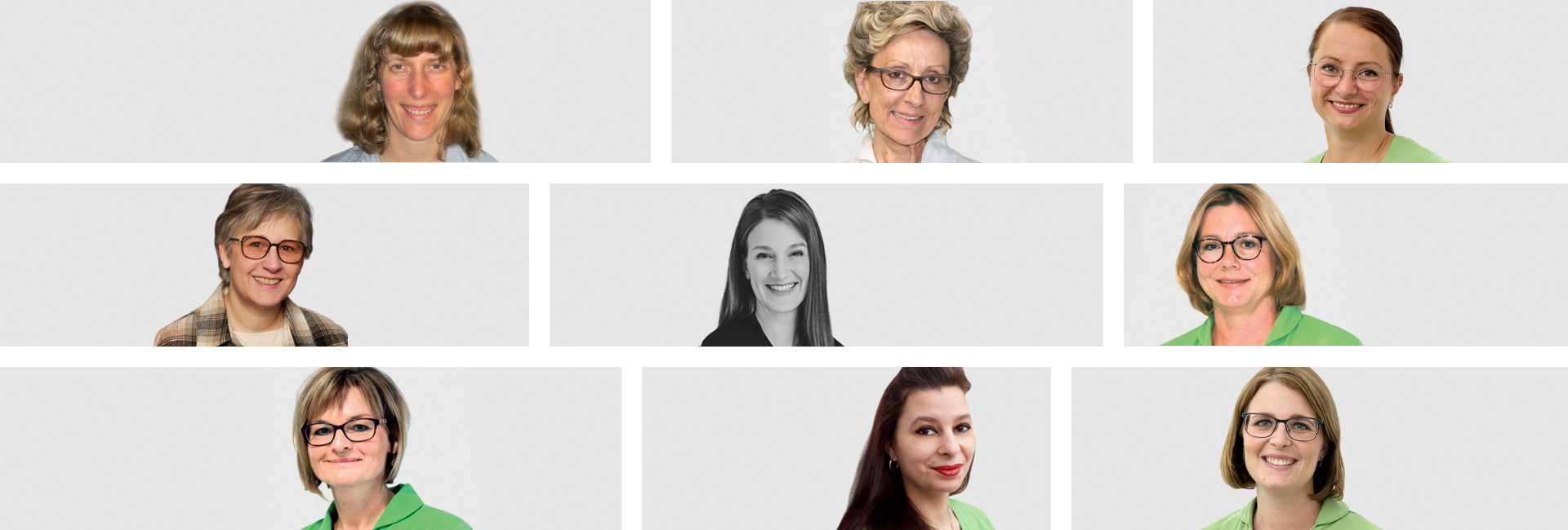 Hausärztliches MVZ Dr. Adamek